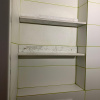 Apartament 2 camere Expo Parc, parter, mobilat, utilat, modern thumb 8