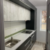 Apartament 2 camere Expo Parc, parter, mobilat, utilat, modern thumb 3
