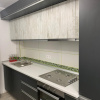 Apartament 2 camere Expo Parc, parter, mobilat, utilat, modern thumb 7