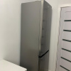 Apartament 2 camere Expo Parc, parter, mobilat, utilat, modern thumb 9