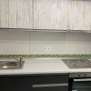 Apartament 2 camere Expo Parc, parter, mobilat, utilat, modern thumb 4