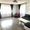 Apartament 2 camere, Ultracentral, bloc nou thumb 1