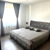 Apartament 2 camere, Ultracentral, bloc nou thumb 2