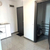 Apartament 2 camere, Ultracentral, bloc nou thumb 5