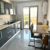 Apartament 2 camere, Ultracentral, bloc nou thumb 3