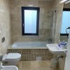 Apartament 2 camere Centru, bloc nou, parcare thumb 5