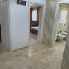 Apartament 2 camere Centru, bloc nou, parcare thumb 3