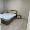 Apartament 2 camere Centru, bloc nou, parcare thumb 4