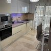 Apartament 2 camere Centru, bloc nou, parcare thumb 1