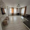 Apartament 2 camere Centru, bloc nou, parcare thumb 2
