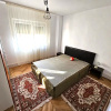 Apartament 4 camere Eremia Grigorescu thumb 1