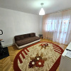 Apartament 4 camere Eremia Grigorescu thumb 2