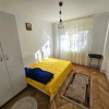 Apartament 4 camere Eremia Grigorescu thumb 3
