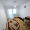 Apartament 4 camere Eremia Grigorescu thumb 5