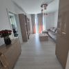 Studio in cel mai exclusivist bloc din Pitesti, parcare thumb 5