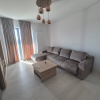 Studio in cel mai exclusivist bloc din Pitesti, parcare thumb 6