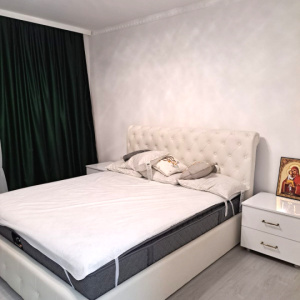 Studio Lujerului Exigent Plaza