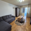 Apartament 2 camere Negru Voda, confort 1, mobilat, utilat thumb 2