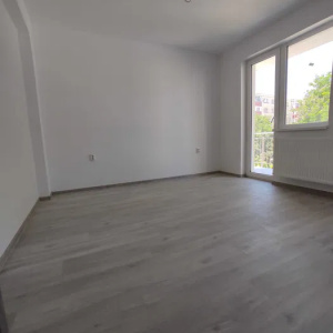 Apartament 3 camere Tudor Vladimirescu, bloc nou, etaj 2