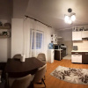 Apartament 2 camere Teilor thumb 2