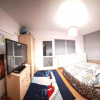 Apartament 2 camere Teilor thumb 4