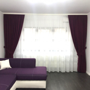 Apartament 3 camere Eremia Grigorescu, etajul 1