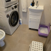 Duplex Campului, sup teren = 330 mp, mobilat, utilat thumb 7