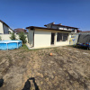 Duplex Campului, sup teren = 330 mp, mobilat, utilat thumb 8