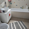 Duplex Campului, sup teren = 330 mp, mobilat, utilat thumb 6