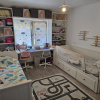 Duplex Campului, sup teren = 330 mp, mobilat, utilat thumb 4