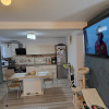 Duplex Campului, sup teren = 330 mp, mobilat, utilat thumb 2