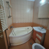 Garsoniera Trivale, bloc nou, complex 2, sup = 37 mp thumb 5