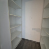 Garsoniera Trivale, bloc nou, complex 2, sup = 37 mp thumb 6