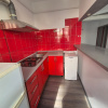 Garsoniera Trivale, bloc nou, complex 2, sup = 37 mp thumb 4
