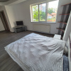 Garsoniera Trivale, bloc nou, complex 2, sup = 37 mp thumb 3