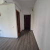 Garsoniera Trivale, bloc nou, complex 2, sup = 37 mp thumb 7