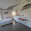 Garsoniera Trivale, bloc nou, complex 2, sup = 37 mp thumb 2