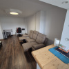 Apartament 3 camere Rolast vizavi de Leroy Merlin, etaj 2, finisaje moderne thumb 7