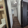 Apartament 3 camere Rolast vizavi de Leroy Merlin, etaj 2, finisaje moderne thumb 9