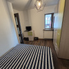 Apartament 3 camere Rolast vizavi de Leroy Merlin, etaj 2, finisaje moderne thumb 4