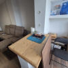 Apartament 3 camere Rolast vizavi de Leroy Merlin, etaj 2, finisaje moderne thumb 10