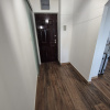 Apartament 3 camere Rolast vizavi de Leroy Merlin, etaj 2, finisaje moderne thumb 11
