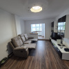 Apartament 3 camere Rolast vizavi de Leroy Merlin, etaj 2, finisaje moderne thumb 1