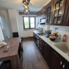 Apartament 3 camere Rolast vizavi de Leroy Merlin, etaj 2, finisaje moderne thumb 2