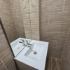 Apartament 3 camere Rolast vizavi de Leroy Merlin, etaj 2, finisaje moderne thumb 8