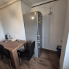 Apartament 3 camere Rolast vizavi de Leroy Merlin, etaj 2, finisaje moderne thumb 13