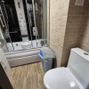 Apartament 3 camere Rolast vizavi de Leroy Merlin, etaj 2, finisaje moderne thumb 6
