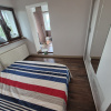 Apartament 3 camere Rolast vizavi de Leroy Merlin, etaj 2, finisaje moderne thumb 14
