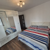Apartament 3 camere Rolast vizavi de Leroy Merlin, etaj 2, finisaje moderne thumb 3