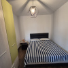Apartament 3 camere Rolast vizavi de Leroy Merlin, etaj 2, finisaje moderne thumb 5